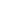 信息畅通联网